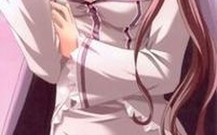 剑啸江湖主题曲